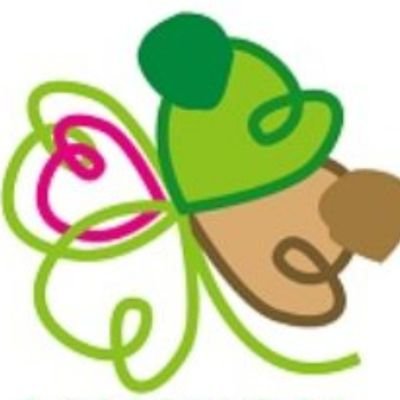 就労継続支援B型『一葉 相模原事業所🍀』の公式Twitterです。
事業所は神奈川県相模原市の中央区にあります。
JR横浜線の相模原駅から徒歩5分です!
Instagram(https://t.co/fZZvHuVyvM…)も是非ご覧下さい!