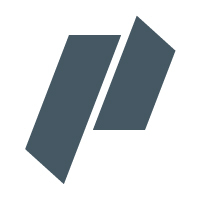 Parent Company of https://t.co/flZ16qRQ3A, https://t.co/lLBk4EJSRz, https://t.co/Av1osBsCWN, https://t.co/YQ5JBLJ0wy, https://t.co/fan3mrlaKy