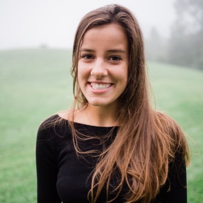 Kent State ‘23
Middle Childhood Education
Minor: Special Education