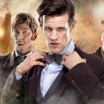 RissArjl's profile picture. Seigneur du temps- 7 ans en Marine Nationale- 17 ans en gendarmerie (moblo et criquet) - maintenant policier municipal.... Vive les #FDO #team22 #teamvelo #boxe