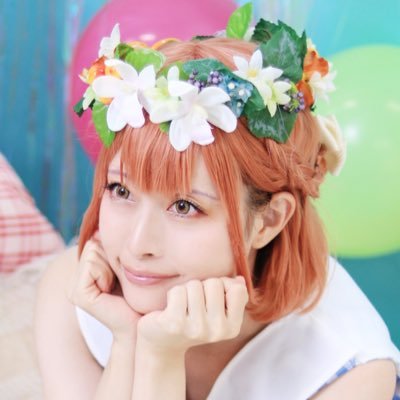 苺∮ᙏ̤̫*⑅さんのプロフィール画像