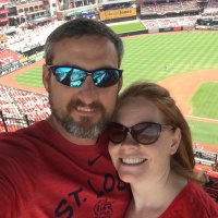 Chris Collier (@rffchris) 's Twitter Profile