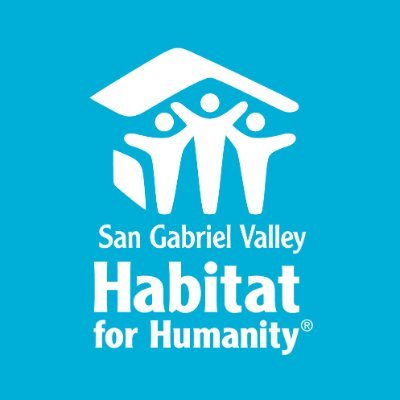 🏠Building strength, stability, and self-reliance through shelter. 
👪Over 280+ families served in #SanGabrielValley since 1990!