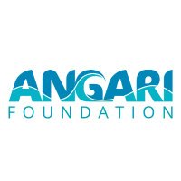 ANGARI Foundation(@ANGARIocean) 's Twitter Profile Photo
