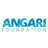 ANGARI Foundation's Twitter avatar