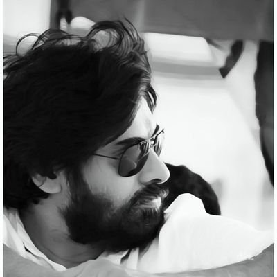 Suresh65932965's profile picture. 