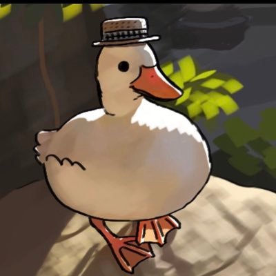 efactor101's profile picture. mostly retweet’s ╰(*´︶`*)╯♡