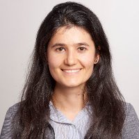 🇺🇦 Veronica Peschansky 🇺🇦 MD, PhD 🇺🇦 (@drnikap) 's Twitter Profile