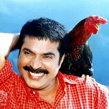 Mayavi39259548's profile picture. 