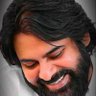 KuppalaAshok's profile picture. నా కట్టే కాలే వరకూ నేను పవన్ కల్యాణ్ గారి అభిమానినే❤️❤️....
గేలిచినా ఓడినా నా అడుగు జనసేనుడి @PawanKalyan వెంటే🙏🙏