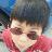 twitting_hide's profile image