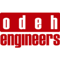 Odeh Engineers (@odehengineers) 's Twitter Profile