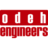 OdehEngineers's profile image