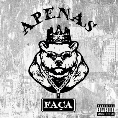 APENAS FAÇA RECORDS.