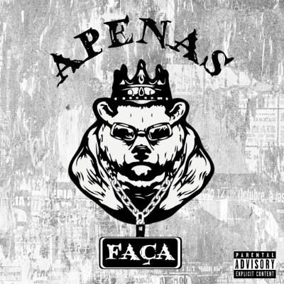 APENAS FAÇA RECORDS. Profile