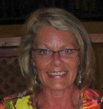 digeldsjal's profile picture. Projektledare inom folkbildningen med flexibelt lärande, nätpedagogik, digital delaktighet samt arbeta för ökad tillgänglighet; funktionsnedsättning – Internet.