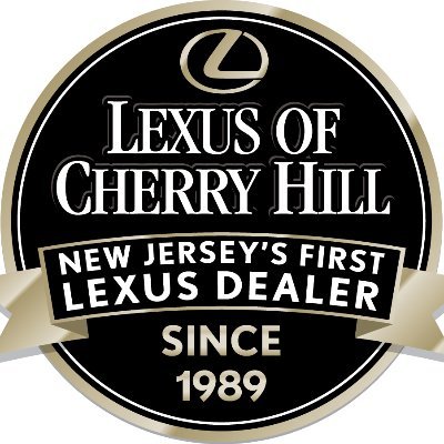 Lexus of Cherry Hill