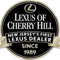 Lexus of Cherry Hill(@LexusCherryHill) 's Twitter Profileg