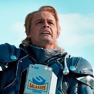 JohanMorgansson's profile picture. #knarktwitter Dålig ton och en snöflinga med sportintresse och kNarK.