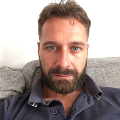 valerio27049731's profile picture. Computer science engineer. Forensic, hacking & security. 💻