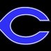 Childersburg Middle School Football (@cmsfball) Twitter profile photo Childersburg Middle School Football (@cmsfball) Twitter profile photo