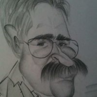 Angel López Sanz (@argeles) 's Twitter Profile Photo