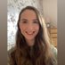 Carly Withers (@CarlyWithers97) Twitter profile photo Carly Withers (@CarlyWithers97) Twitter profile photo