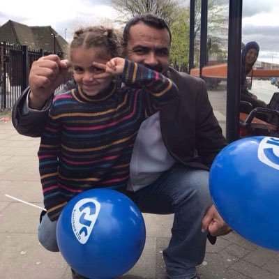 hussamal's profile picture. وَلَم أَرَ في عُيوبِ الناسِ شَيئاً كَنَقصِ القادِرينَ عَلى التَمامِ