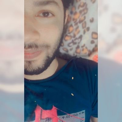 Kartikey0511's profile picture. JEE Aspirant