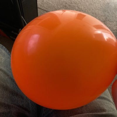 yxyyxyyyxyyyyx's profile picture. 