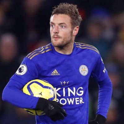 FPLmidtable's profile picture. FPL. LCFC fan