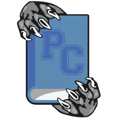 PCHS Media