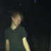 ben (@katarzynskiii) Twitter profile photo ben (@katarzynskiii) Twitter profile photo