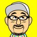 æ åçïŒJin KuriharaïŒæ¥ã㬠(@kuripad) Twitter profile photo æ åçïŒJin KuriharaïŒæ¥ã㬠(@kuripad) Twitter profile photo
