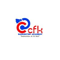 CFK BADMINTON ACADEMY 🇺🇬(@cfkbadminton) 's Twitter Profile Photo