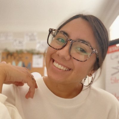 samm_francucci's profile picture. insta: thatsssosamm