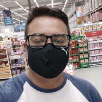 Clayton Vélez (@dasilvavelez) 's Twitter Profile