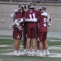 Culver Lacrosse (@culver_lacrosse) 's Twitter Profile