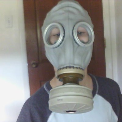 JamesHenery9's profile picture. 