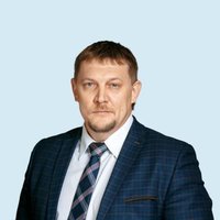 Marat Gabdrahmanov(@kredoMag) 's Twitter Profile Photo