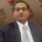 Mian Abrar