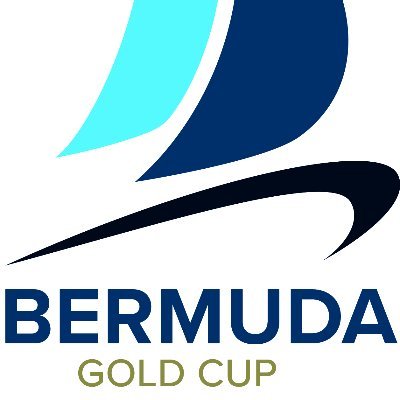 Official Twitter account of the Bermuda Gold Cup which races for the oldest match racing cup in the world King Edward VII Gold Cup.