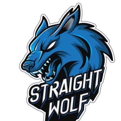straightwolfbr2's profile picture. A lifestyle brand created to inspire, improve, and cultivate wealth, health and fitness.                                        IG@straightwolfbrand