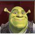 shrek (@shrekthebaddest) Twitter profile photo