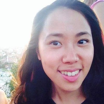 M.D. from UCPH
PhD student @DRCMR_MRI Danish Research Center for Magnetic Resonance