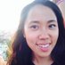 Marie Louise Liu (@marielouiseliu) Twitter profile photo Marie Louise Liu (@marielouiseliu) Twitter profile photo