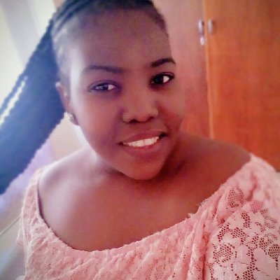 reamdluli's profile picture. 