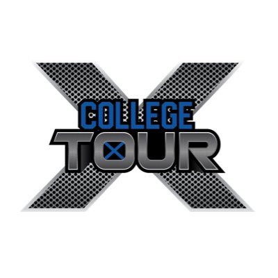 In partnership with PGA professionals, College TOUR X strives to operate best-in-class amateur golf championships. Instagram: @collegetourx