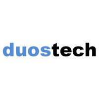 Duos Technologies (@duostech) 's Twitter Profile