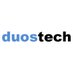Duos Technologies (@duostech) Twitter profile photo